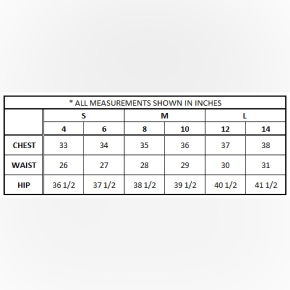 Corset Cami Tank Top - Maroon - Picture 11 of 11